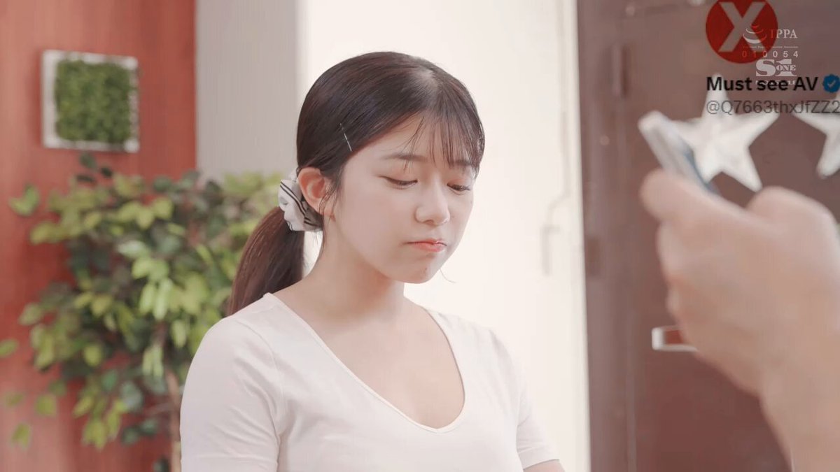 SONE-350 川越にこNiko Kawagoe ————————————天后宮-全國選妃（外圍包養） 👉 專業滿滿，十年業務，孕婦最多，渠道最廣全國一二三線城市中端高端通...