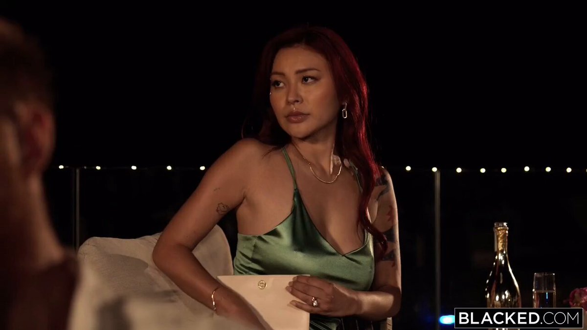 和你在一起❤️ 