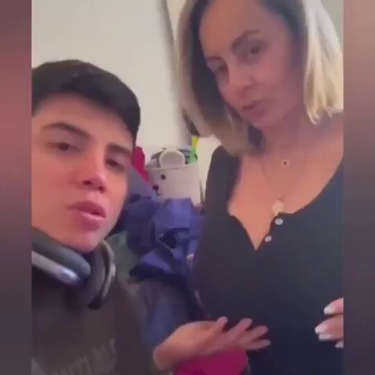 Chudai....................🙉🍌 