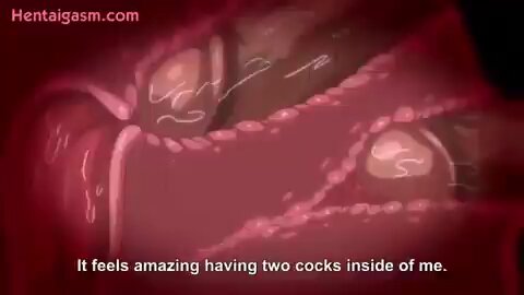 츄다이..🔞 #NSFW #성인 #섹스 #가슴 #숲 #누드 #연인 #욕정 #년 #음탕 #사랑 