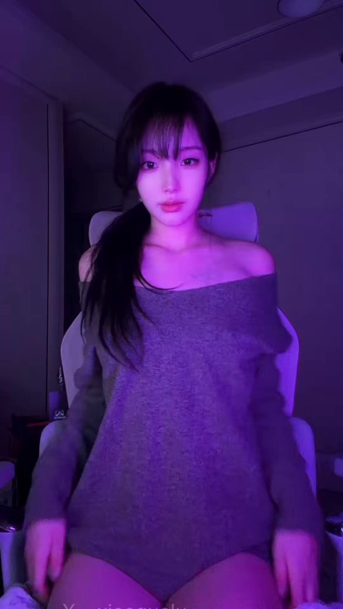 ૮ฅ'ᴥ'ฅა🐾 