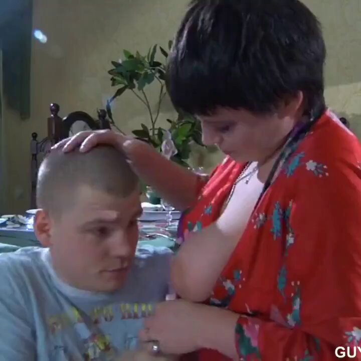 ᴄʜᴜᴅᴀɪ 🍑 