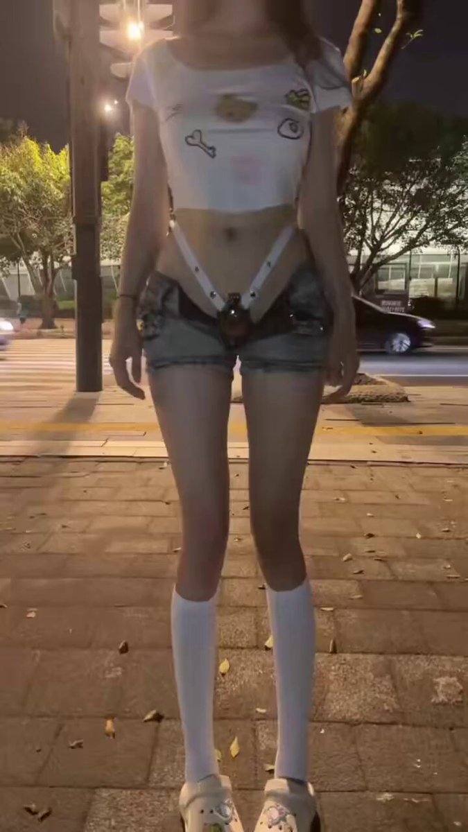 桃花社区优质黄推👉  

#桃花社区优质博主推荐💖
图一 
图二 
图三 
图四 

原创初次

桃花社区保真首创原创黄推约会直播群:  