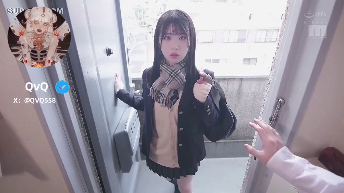 MIMK-186 Ibuki Aoi —————————————— Artifak menonton filem lewat malam👉 Jarang 91 web gelap👉
