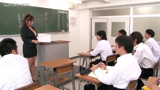 Chudai..🙉🙉 #nsfw #seks #porno #telanjang #telanjang #hentai #semburan #pus #goon #viral #nsft #tampilan #cewekhot