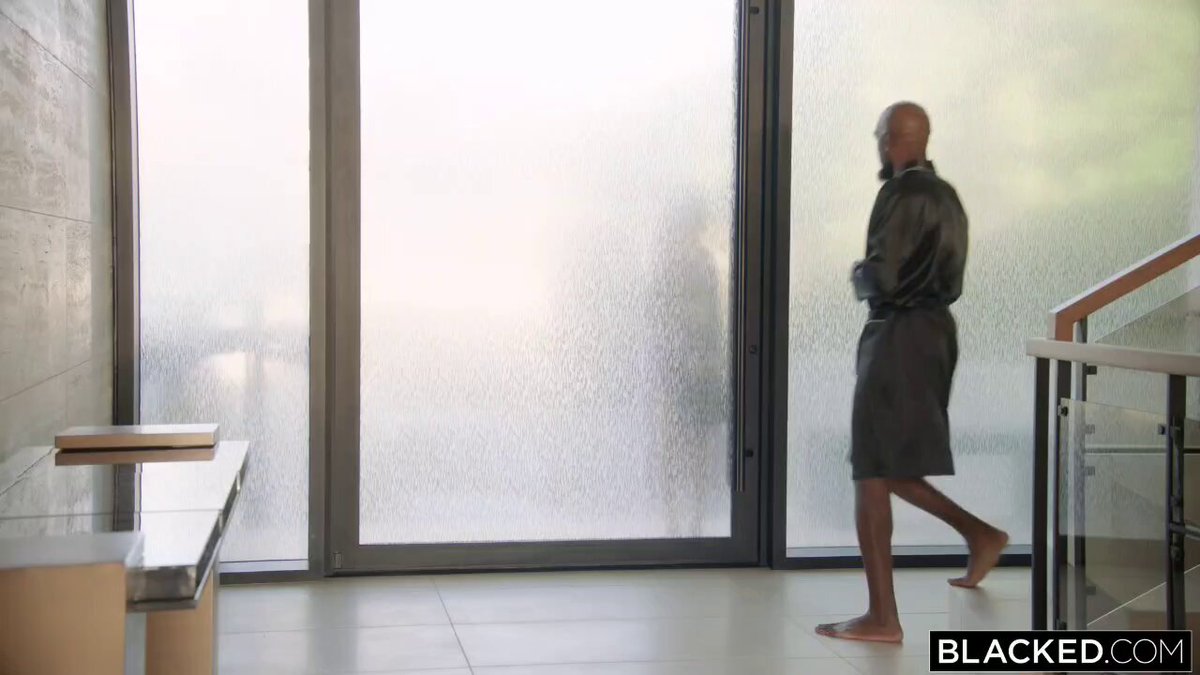 非常精彩的见解 