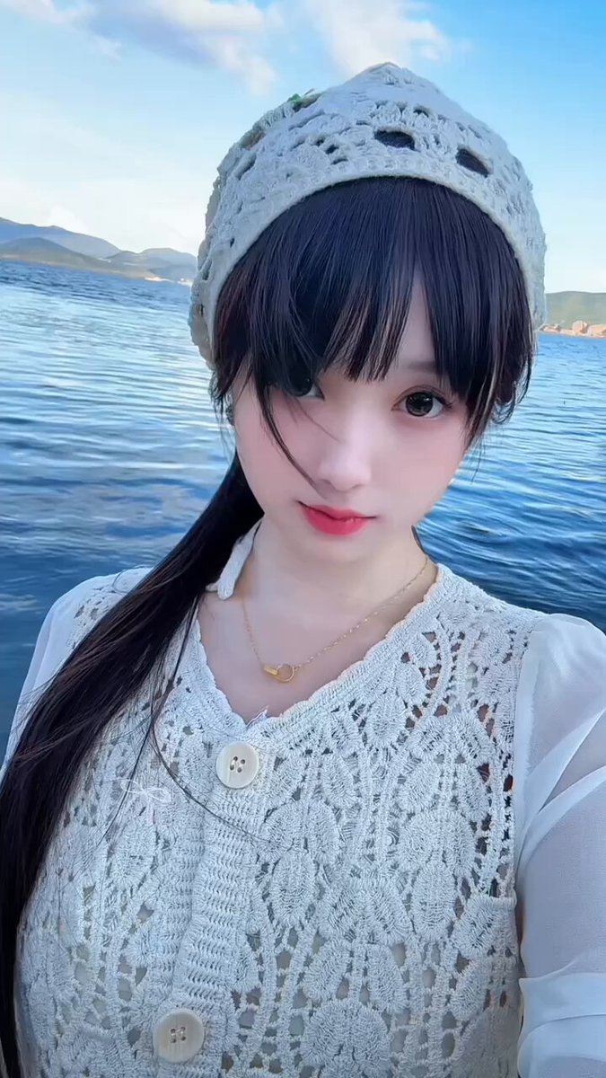 #深圳福田,💗163🐻C、05年、40kg、A4腰筷子腿
💗萝莉/乖巧少女感、公认小个子天然美少女
💗3点粉嫩~极品白幼瘦/全身无毛
🐧 : 3958573800
🛰️ : ...