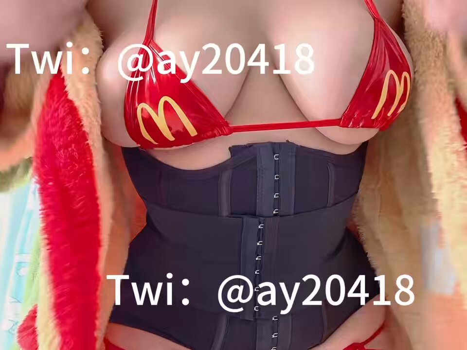 要不要吃麦麦！！

 
 
 