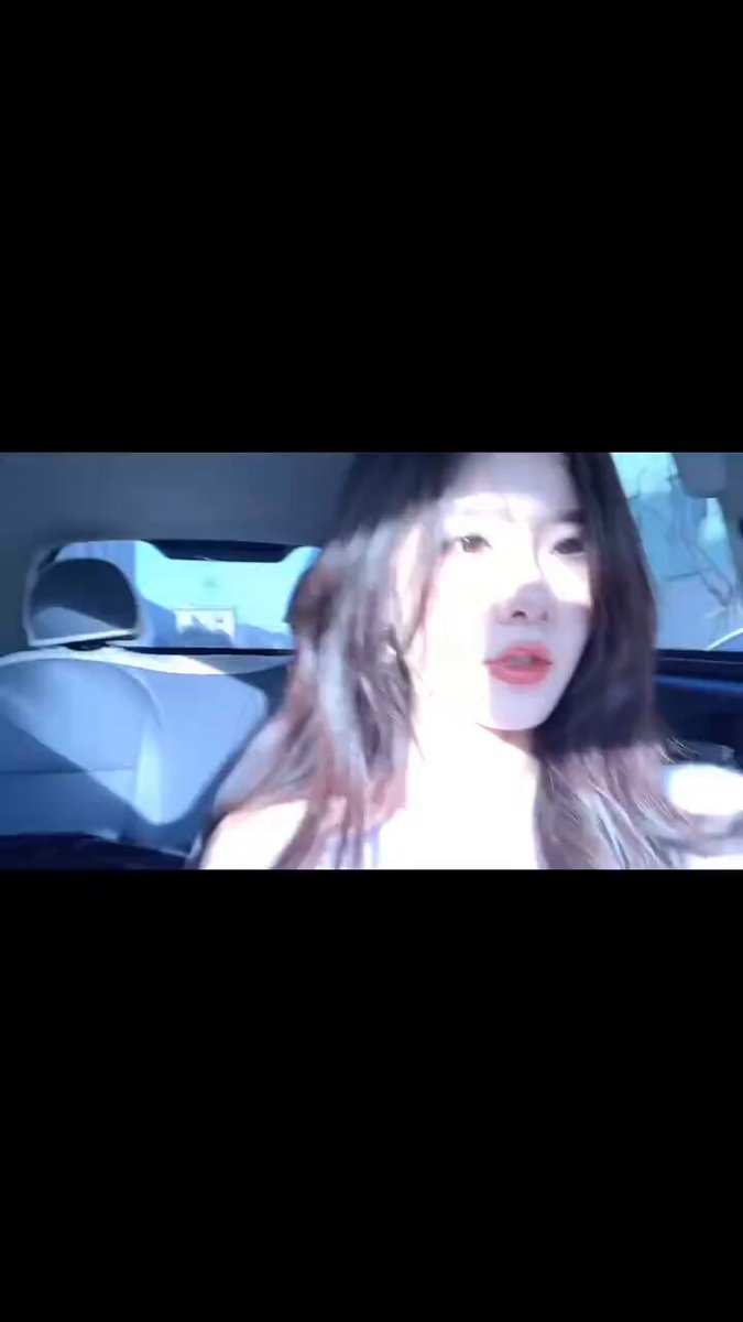 苏州
上海人 温柔江南女生
水墨江南的温婉气质极品
169C  45kg  03年 特像郭碧婷 李冰冰
上海本地女生短暂兼职在读在校生 
S身材  🥢腿 丰满高蛋白...