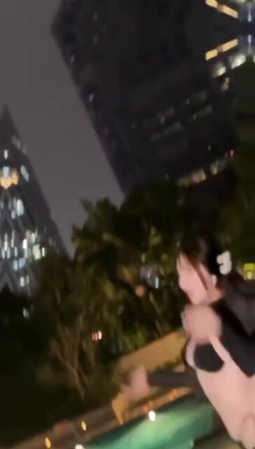 2005년생 선전 연인 | 168cm | 98kg | A4 허리(59cm)~ 만화책 같은 다리 + 완벽한 비율~ 순수한 첫사랑 분위기 | 달콤한 목소리, 엄청 매력적 | 성...