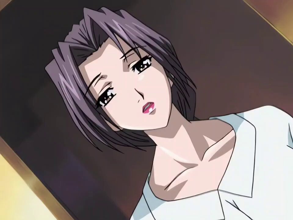 Chudai..🔞
#nsfw #sex #porn #naked #nudes #hentai #squirt #pussy #goon 