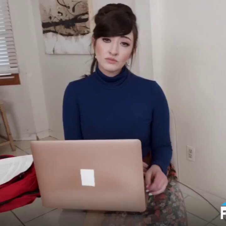 Chudai 🔞 #nsfw #sex #porn #hubad #hubad #henatai #squirt #anal #holes #destroyed 