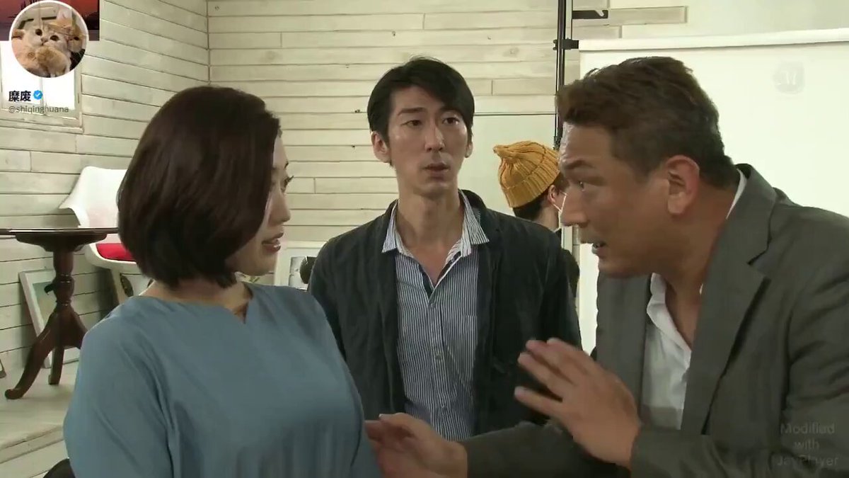 Chudai..💦💦
#nsfw #sex #porn #naked #nudes #hentai #squirt #pussy #goon #mouth 