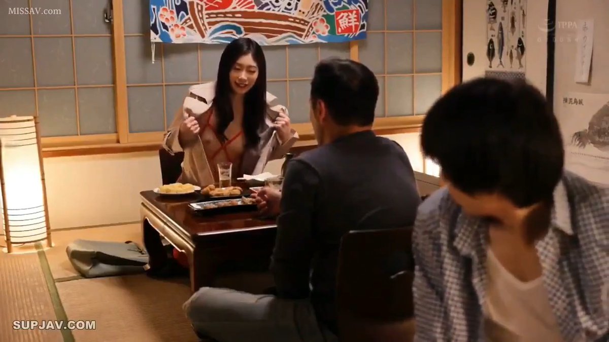 Chudai ..🍌🍌 #nsfw #性 #色情 #裸体 #裸照 #hentai #喷水 #阴部 #goon  