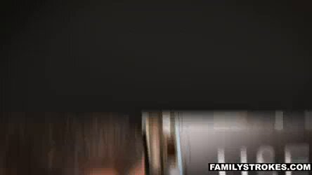 chudai..............🔥 