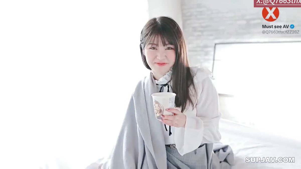 MIFD-150 Juno Sakai —————————————— Logiciel exceptionnel pour regarder des vidéos 👉 Une collection complète de ressources en tous genres...