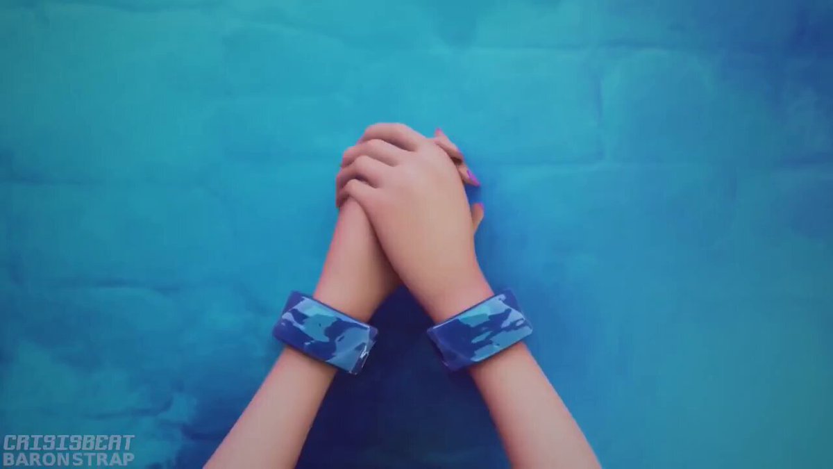 Dzieła Baronstrapa, mistrza anime i mangi, przedstawiają Annę i Elsę z Krainy Lodu, które również pociągają swoje ciała... Wszystkie prac...