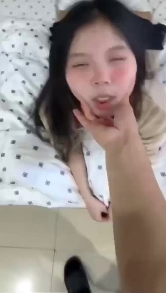 chudai