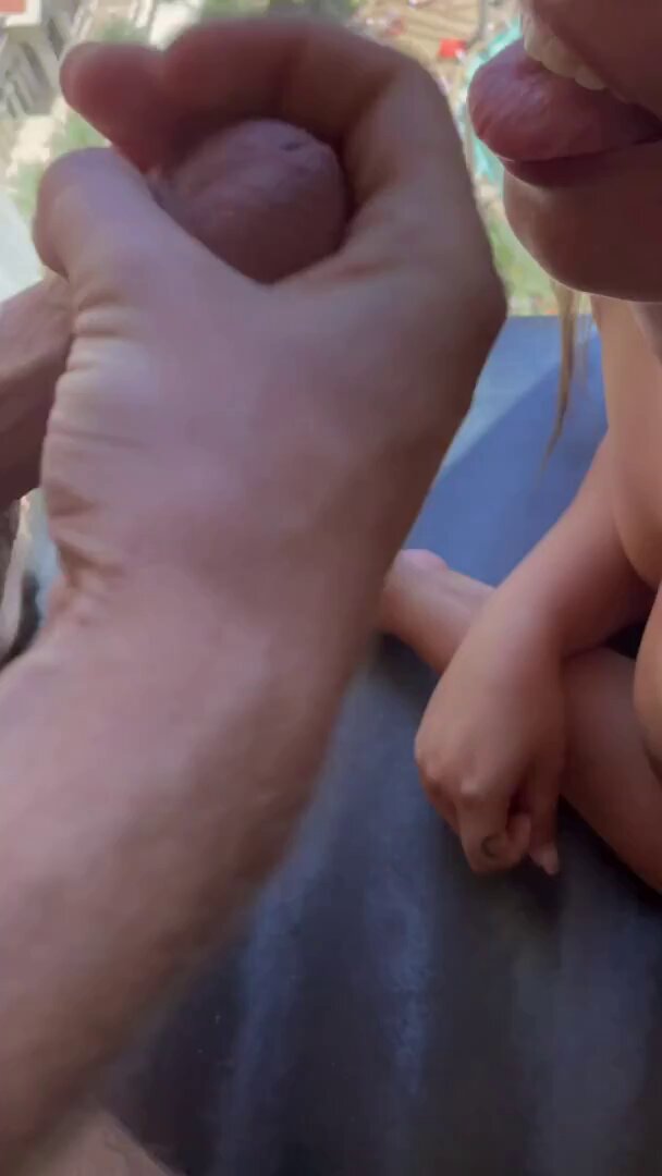 Chudai ..🙈

#nsfw #sex #porn #naked #nudes #hentai #squirt #pussy #goon

