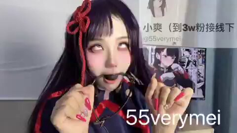 红袖添香原创日榜👇
  
   
12.08日榜1️⃣
图一  小爽  
图二  菜菜 
图三 桃气小丸 
图四  萌酱 
原创