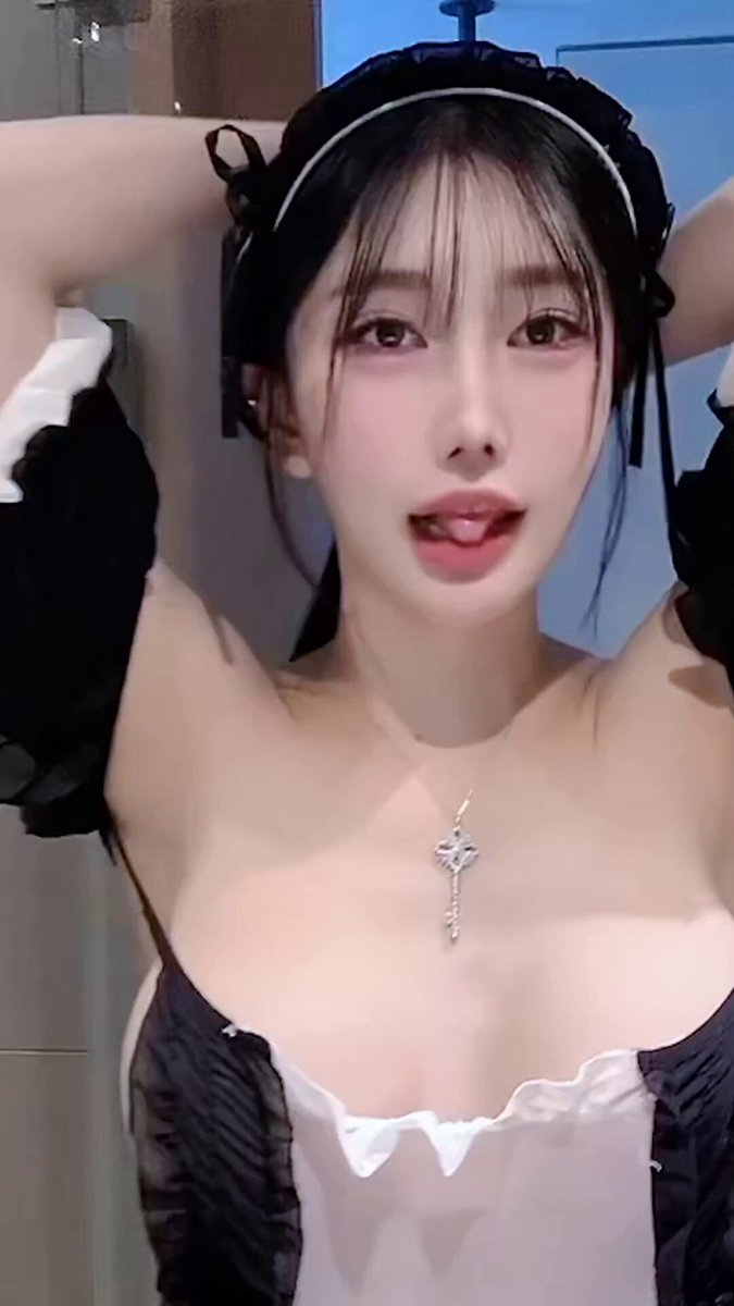 与💦 
