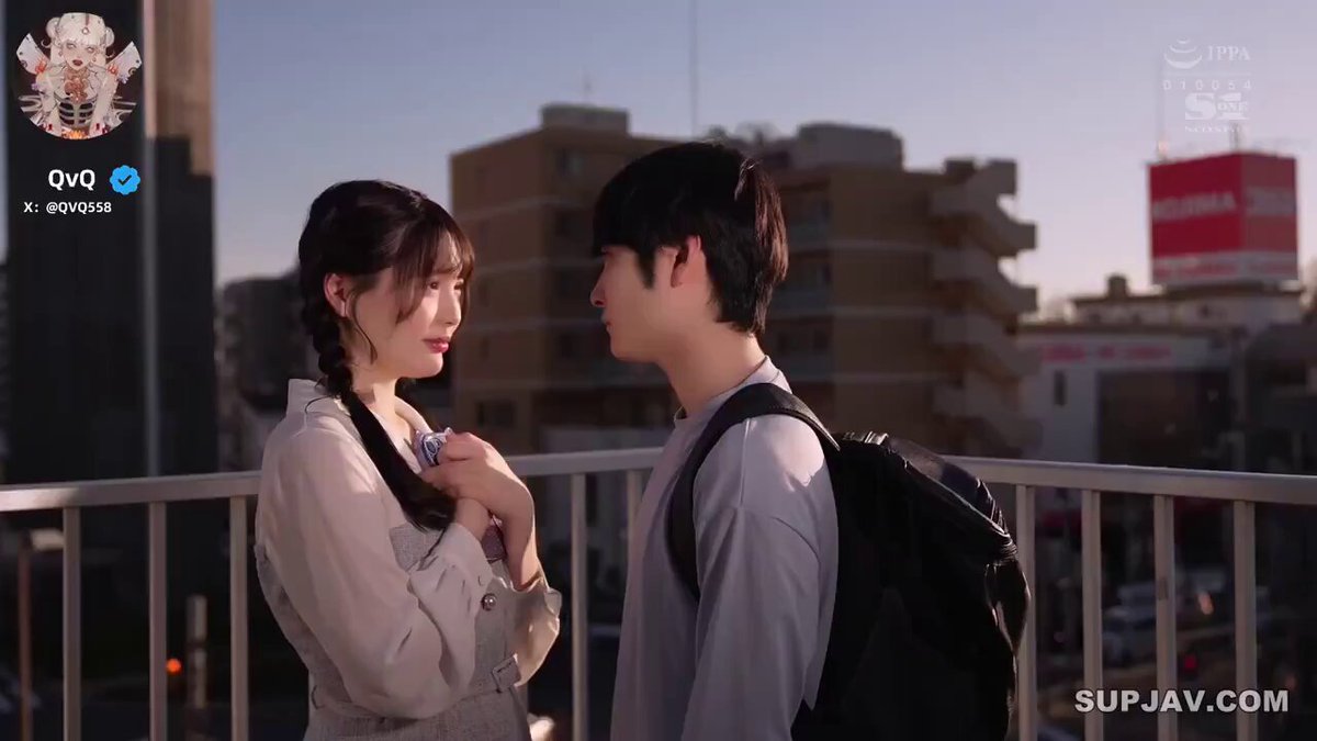 SONE-351 나카모리 신나 코코나 나카모리



 