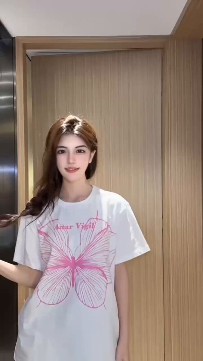 #Shanghai Mixed-Race Pure Desire Series All-Natural No Additives 0 Pelajar Tarian Fleksibiliti Badan Sangat Tinggi Sebenar 06 Real C 174c...