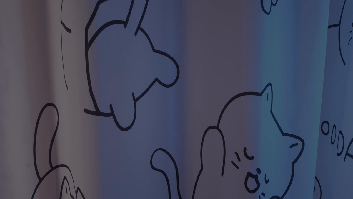 🚿🍑坏女孩的惩罚时间到了！
👧：
📃： &amp;  &amp;  &amp; 
#NSFW #Spanking #BDSM #Naughty  #KinkyVibes #ShowerPlay #NaughtyGir 