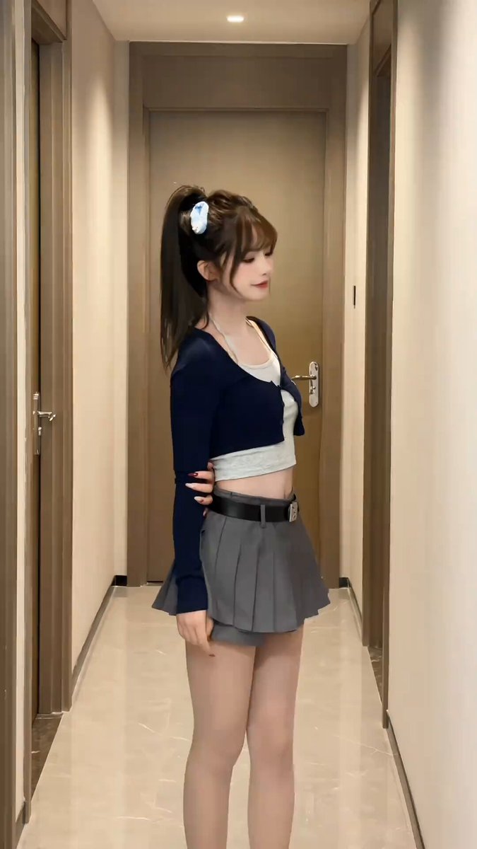 圣诞节都在干嘛，汇报一下 