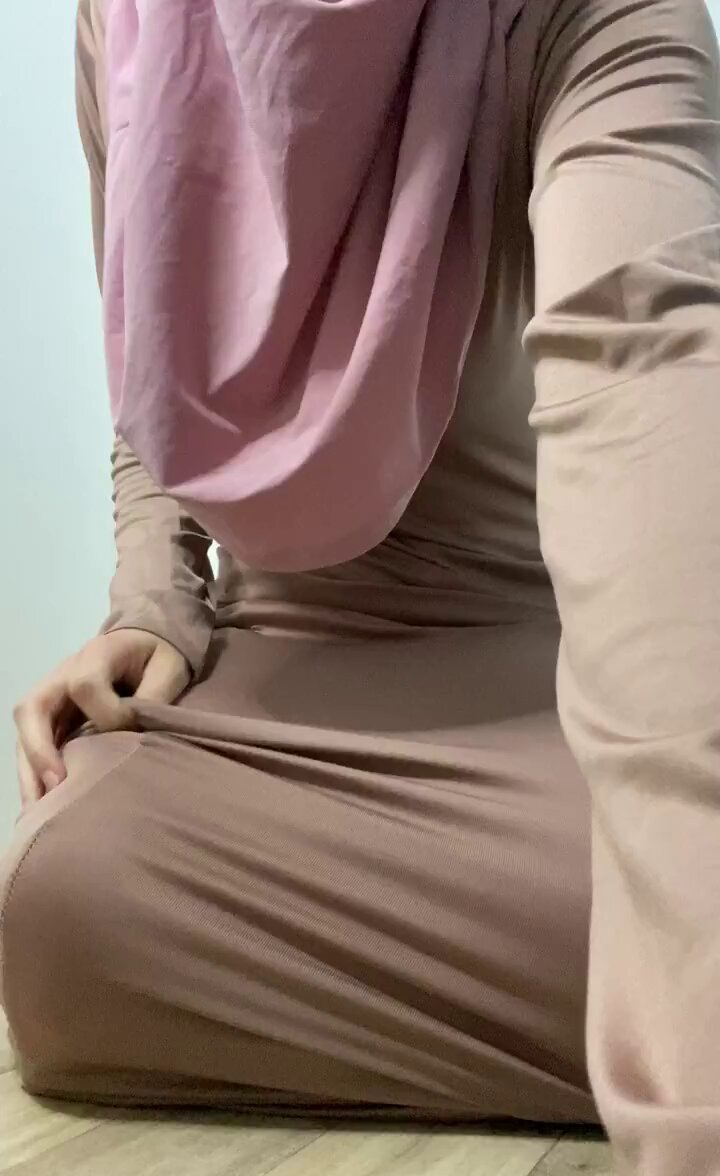 Chudai💦🍌 #nsfw #sex #porno #naken #nuder #hentai #sprut #fitte #idiot #viral #nsft #utsikt #hottejenter 