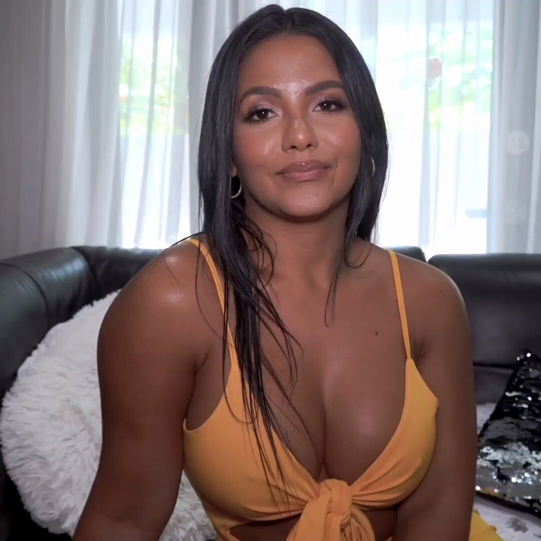 Wataa🎀
#nsfw #porn #sex #fucking #horny #cum #orgasm #slut #ass #pussy #horny #goon #mommy #xxx 