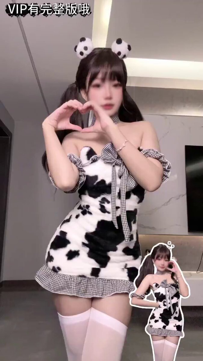 桃花社区优质黄推👉  

12.8日榜—2️⃣
图一 
图二 
图三 
图四 

原创