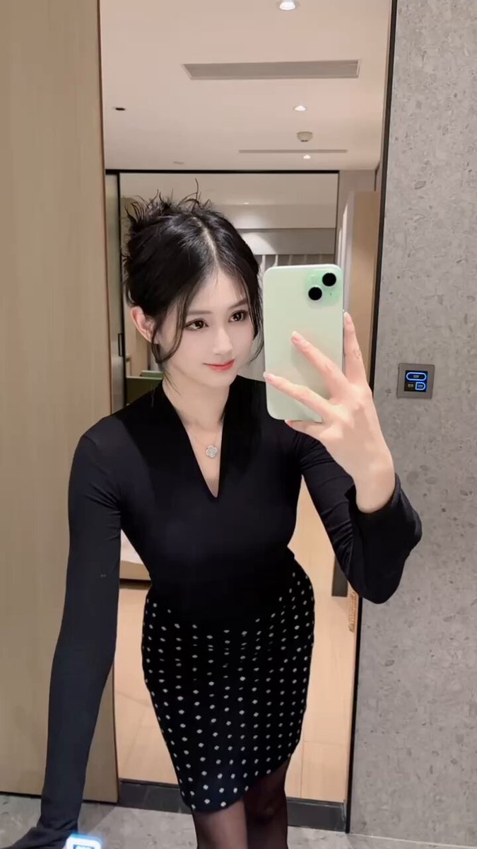 Pacar pendatang baru Shenzhen yang polos dan polos 🦜W Pertama kali melihat gadis Sichuan, bahasa Mandarinnya biasa saja 🈲 Tidak ada inf...