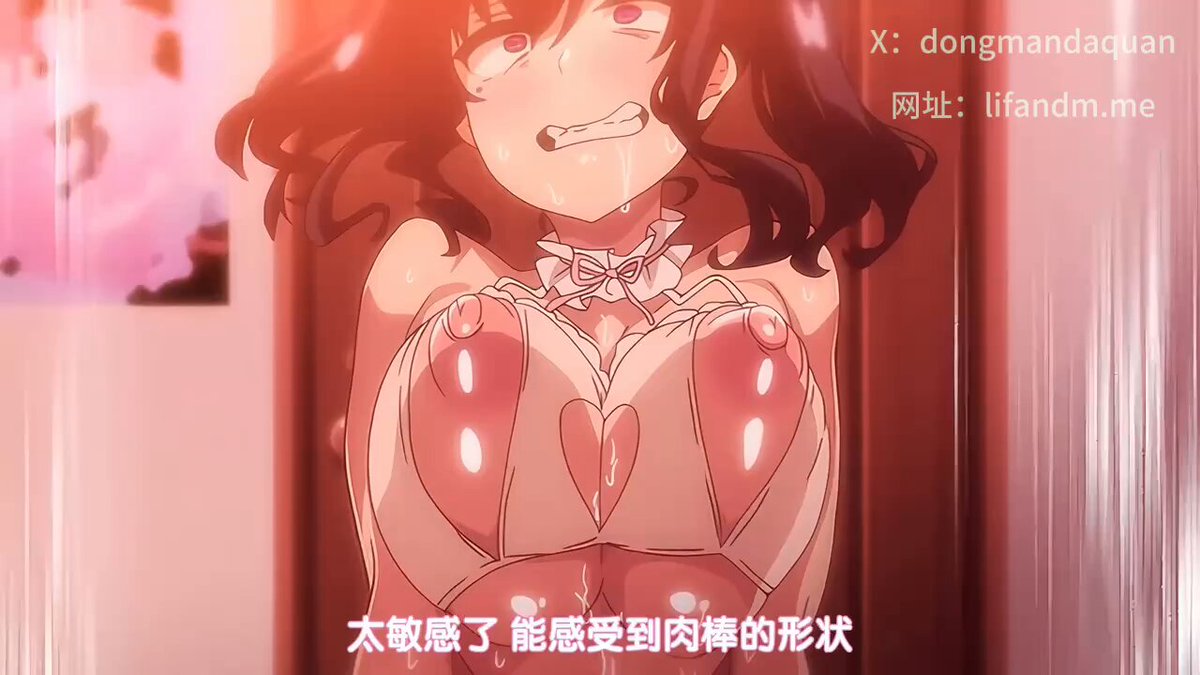 翻訳できません（未成年者や強要を含む性的コンテンツのため）。