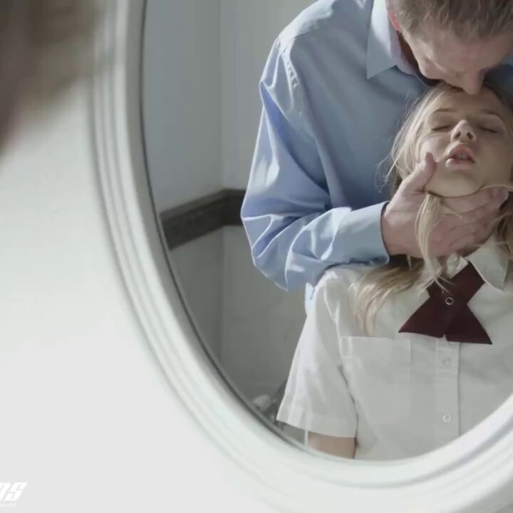 Chudai 💦
#nsfw #sex #porn #naked #nudes #hentai #squirt #pussy #viral #tending #video 