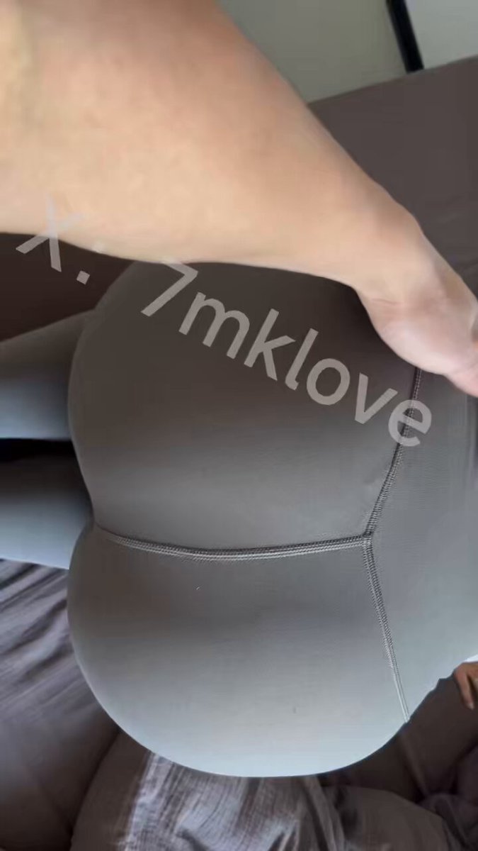 健完身回来就想要这对吗

  
  