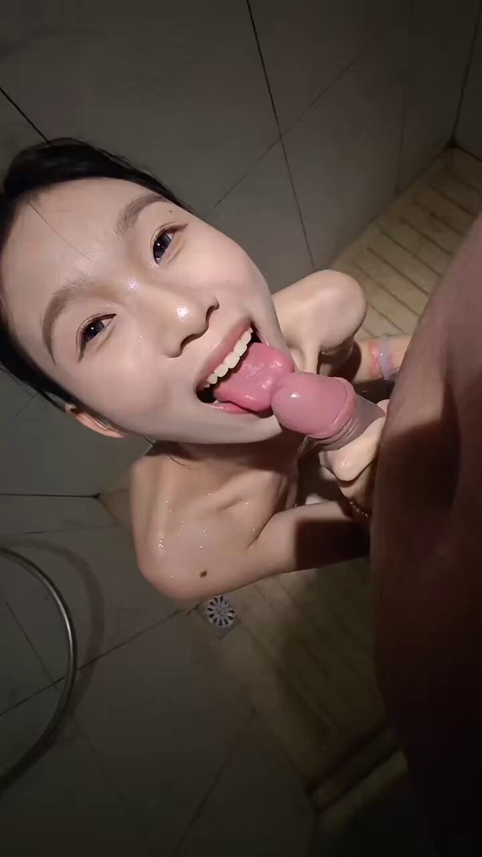 桃花社区优质黄推👉  

12.10日榜—3️⃣
图一 
图二 
图三 
图四 

原创