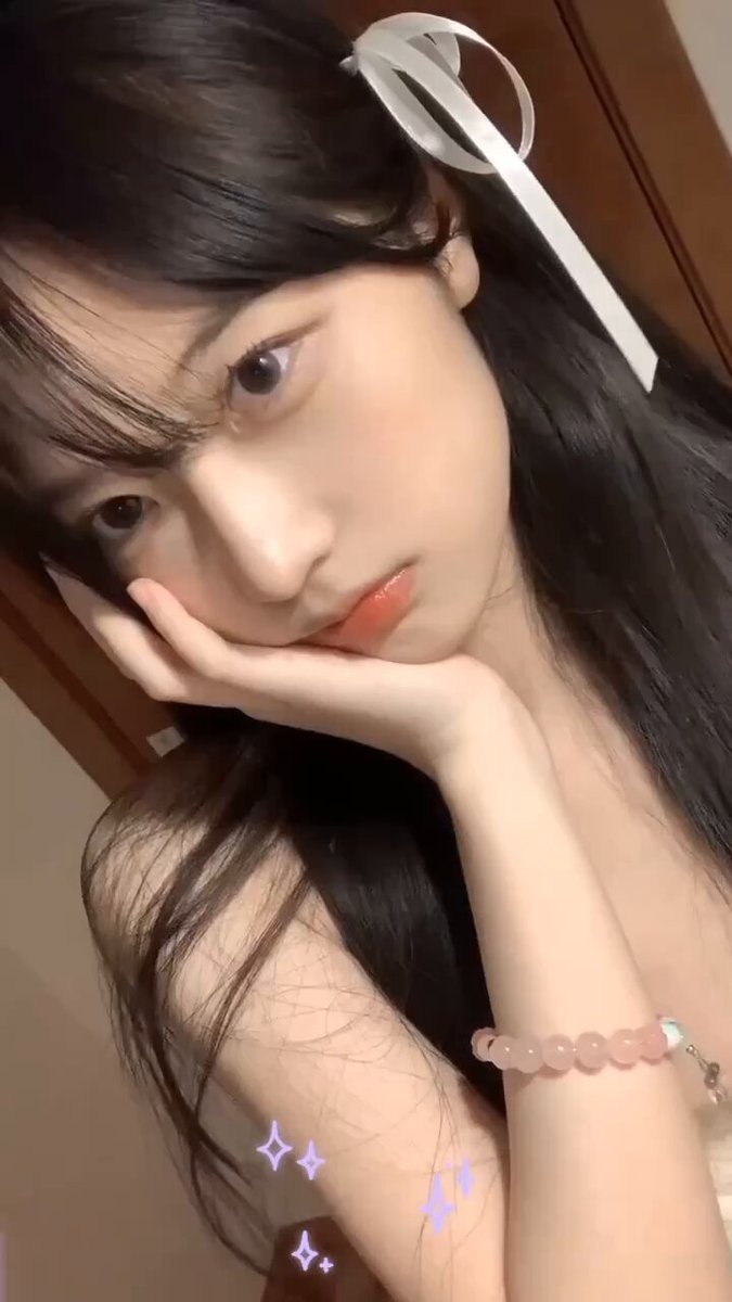 上海 台湾中央大学真实在校生短开
04/175 /45KG /C常年瑜伽 身体柔软性格温柔 迷情投入 粉嫩桃穴 
国语无口音洋气少女

🐧：1520525580

🛰️：xiao1...