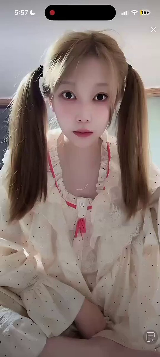 到底是故意的还是无意的啊 