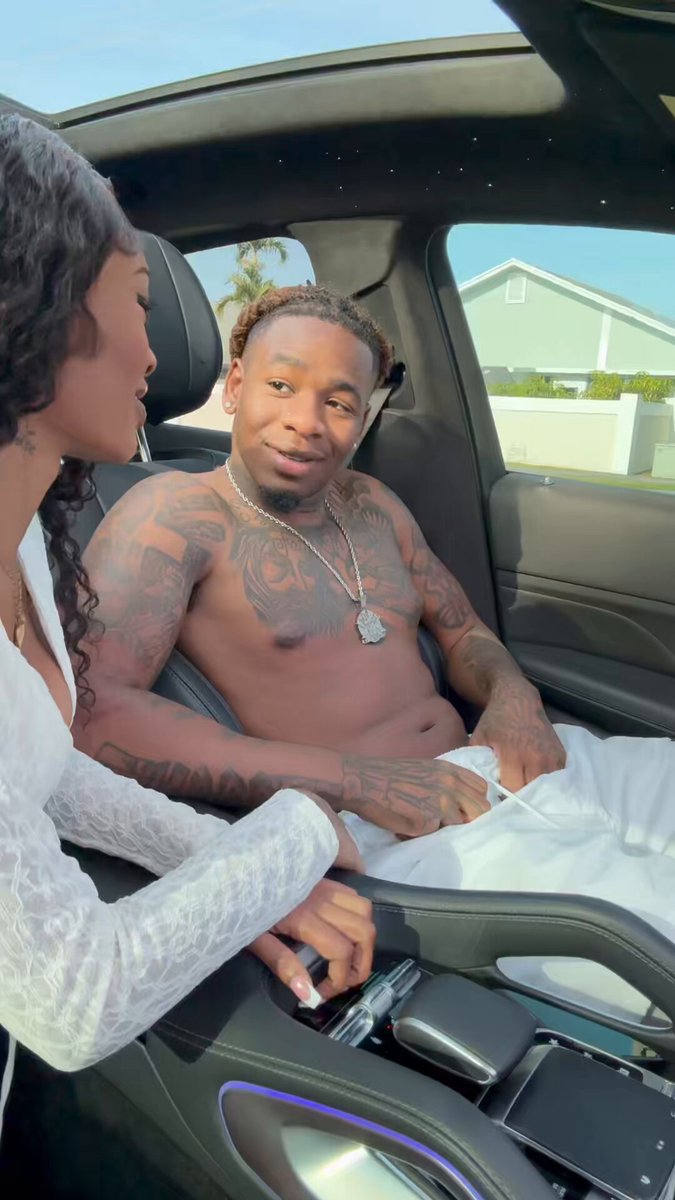 Chudai .....🍌🍌#sex #chudai #korean #deelove 