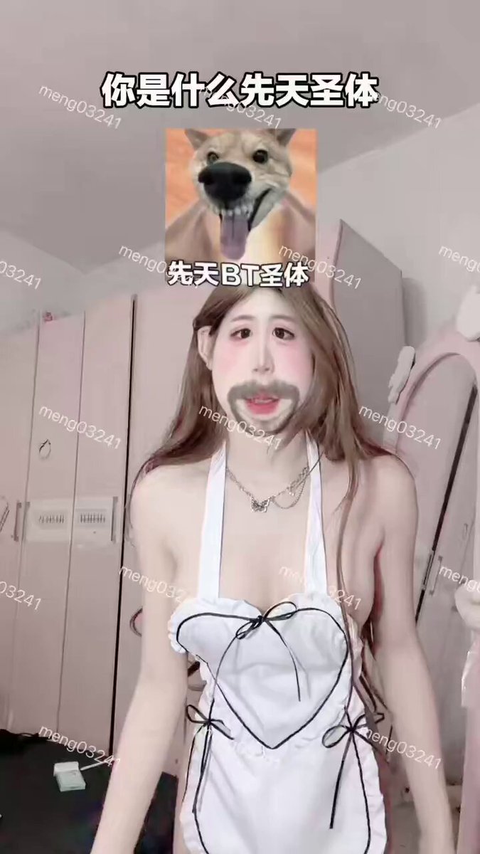 wataa #BigUncle recomenda os seguintes blogueiros originais




 