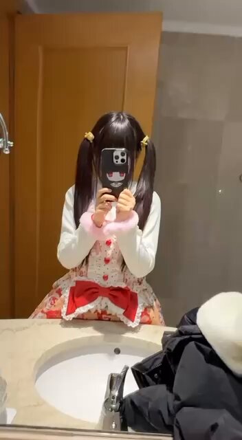 第一天放假就面基成功了 还有人嘛
#苏州 