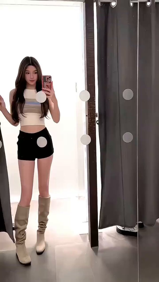 #上海 
•(04年)   183cm?️水份
•高级脸  D杯真?超模冠军
•洋气  气质谈吐俱佳  双商在线
•10年舞蹈功底 留洋艺术系小姐姐
•低素质勿扰.顶级超模S身...