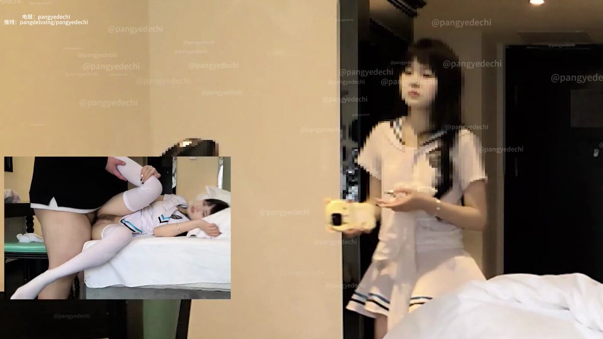 wataa🔥 胖胖 今天又得吃喽 