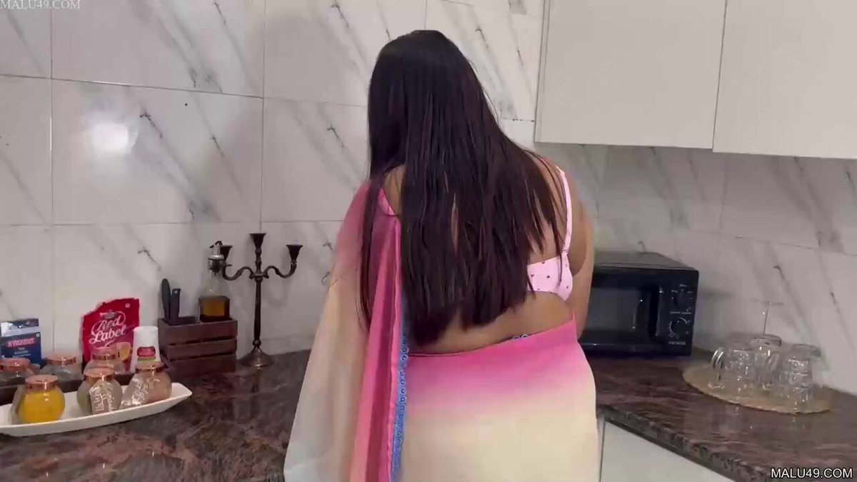 चुदाई...🎥🎥🎥 #nsfw #सेक्स #पोर्न #नग्न #नग्न #हेनतई #फुहार #गुदा #छेद #नष्ट 