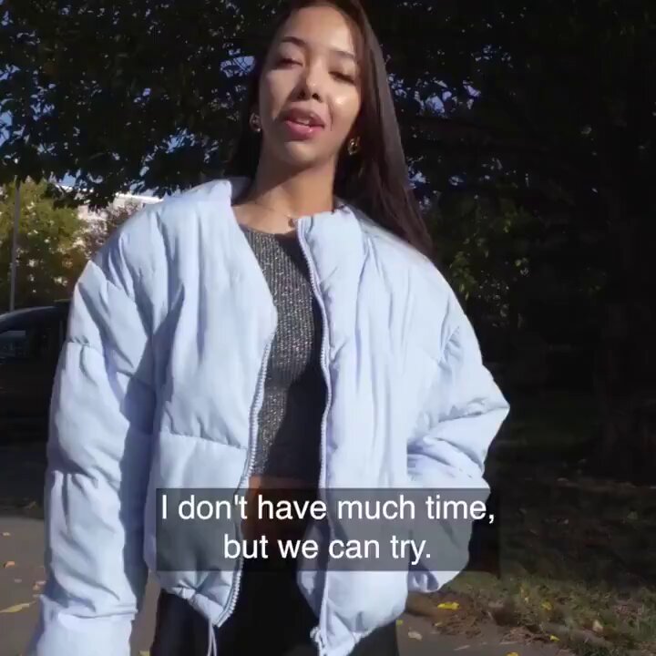 Chudaaiii....👅🤤💋
#NSFW #Homemade #real #love 