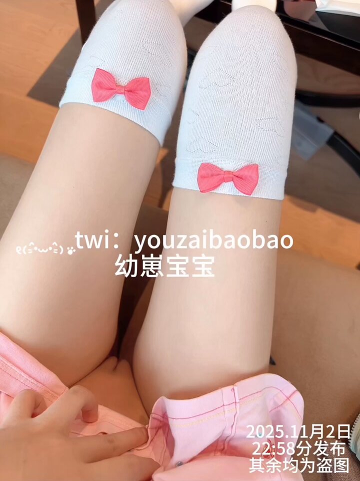 Papai veio comer abalone bebê.



 