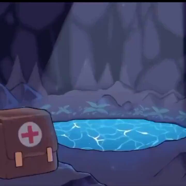 Chudai..🔞

#NSFW #ADULT #FUCK #BOOBS #FOREST #NUDE #LOVER #LUST #BITCH #PUSSY #LOVE 