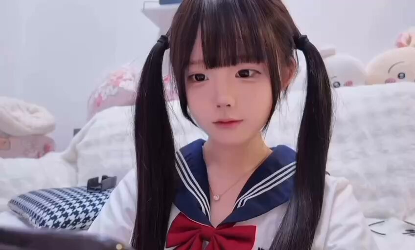 #上海 
06年（已成年）身高155cm 体重86斤 C罩杯 
真实圈外学生假期兼职 本科在读 可验学信网 抖音小网红
• 敏感体质易高潮 乖巧小猫属性

线下约...