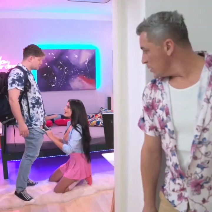 Chudai .......💦💦
#sex #chudai #korien #deelove 